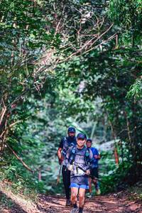 BIB: 
                            <button type="button" onclick="openModal(22477114)" class="btn btn-primary btn-sm float-right btn-popup" data-toggle="modal" data-target=".modal-high-quality">
                        <i class="fas fa-shopping-cart"></i> Add to Cart
                    </button>
                                            <button type="button" onclick="isThisMe(22477114, true)" class="btn btn-success btn-sm float-right btn-popup btn-isme hidden" data-toggle="tooltip" data-placement="bottom" title="นี่คือรูปของคุณใช่ไหม คลิกที่นี่เพื่อเอาเข้าอัลบั้ม">
                        <i class="fas fa-plus"></i> Add to album
                    </button>
                    <button type="button" onclick="isThisMe(22477114, false)" class="btn btn-warning btn-sm float-right btn-popup btn-isnotme hidden">
                        <i class="fas fa-ban"></i> Remove from album
                    </button>